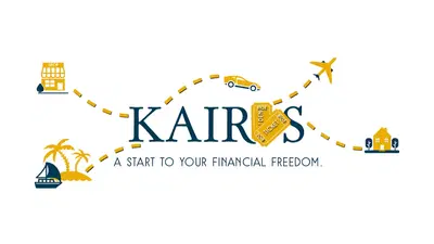 Kairos Tax Solutions