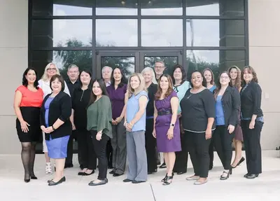 sbc-cpa