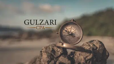 Gulzari CPA