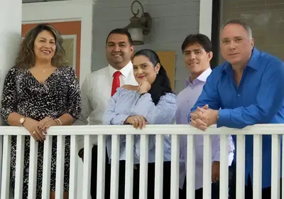 Platinum Accounting Tax Group
