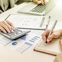 BizCPAs- Yesit J Campo. Accountants & Advisors, CPA, CFO, Tax Advisor