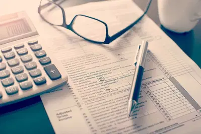 I.E. Grosso CPA, PLLC