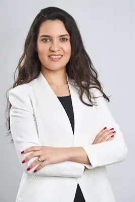 IM Tax Advisors