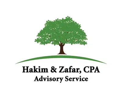 Hakim & Zafar, CPA & Advisory Services