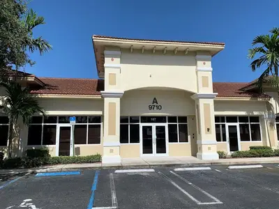 Marc E. O'Connor, CPA, PA