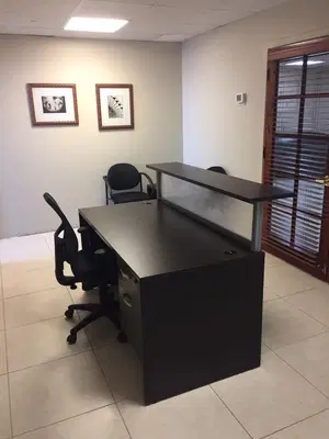 Adalberto Parra, CPA