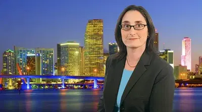 Stacy Sand, CPA, PA