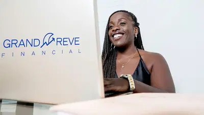 Strategic Tax Accountants