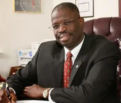 Hubert w Gill CPA