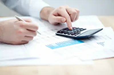 Sizemore & Associates, CPA's PLLC