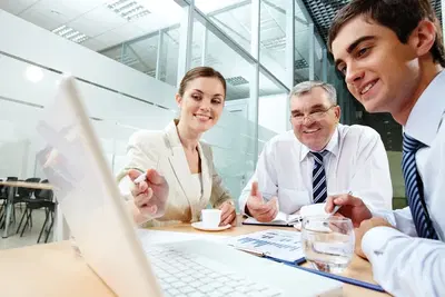 Tilley, Callahan, Speiser & Associates, CPAs Inc.