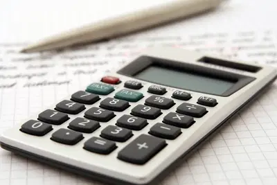 Debbie's Accounting Service, Inc