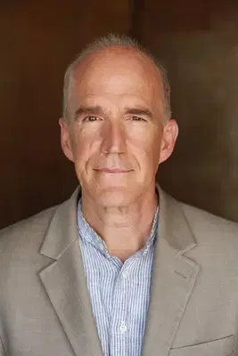 Alan J Balmer CPA