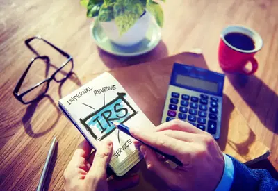 IRS Tax X Relief & Accounting, LLC | BBB "A+" Rating (Cheryl Phen, EX-IRS Agent)