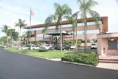 Mason Accounting & Tax Services