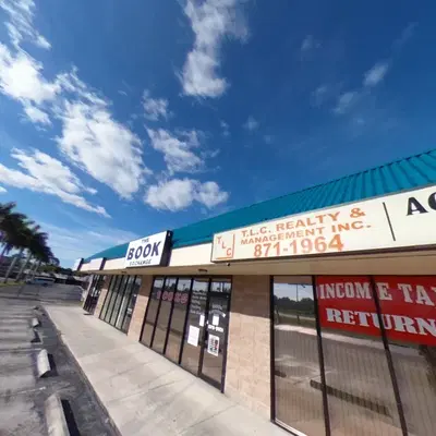 Accounting Plus