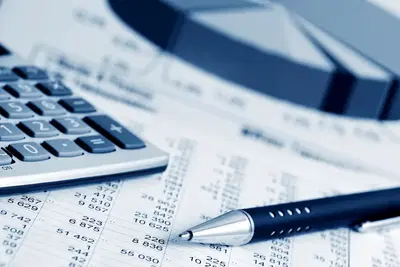 Schumm & McDonald LLC, CPA