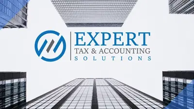 Expert Tax & Accounting Solutions, LLC