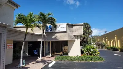 Anchor Financial Services, CPA, PA