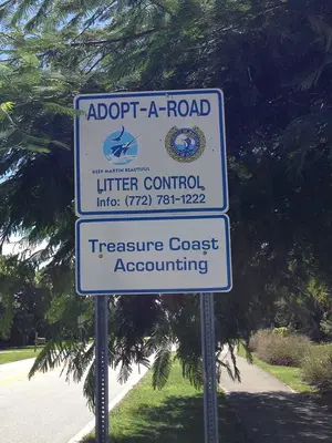 Treasure Coast Accounting