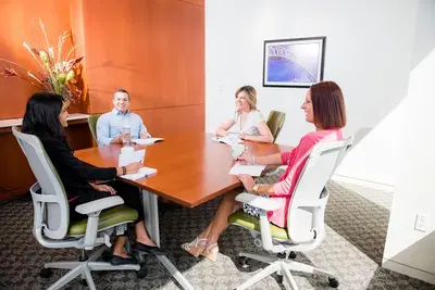 Marcum LLP