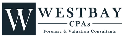 Westbay CPAs