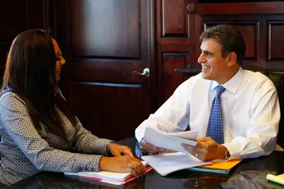 Munoz & Company, CPA