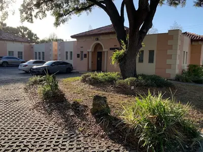 Johnson & Mandeville, CPAs P.A.