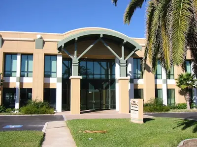 Business Photo