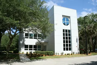 Michael S. Lawley, M TAX, CPA