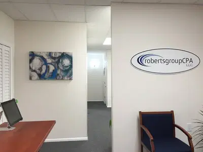 Business Photo