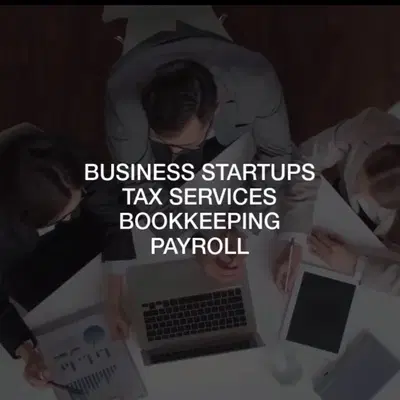 Business Photo