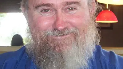 Thomas Michael Deese