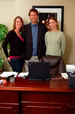 Business Photo