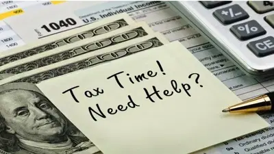 Hueston & Company CPA, LLC