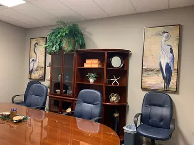 Business Photo