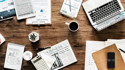 Norris CPA & Associates Inc