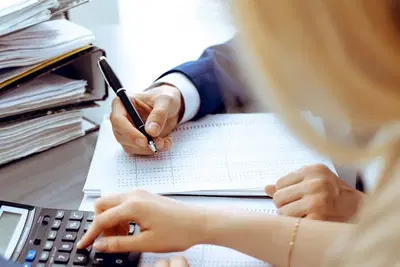 Finney & Associates Inc
