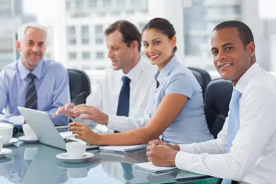 First Choice CPA Services, LLC