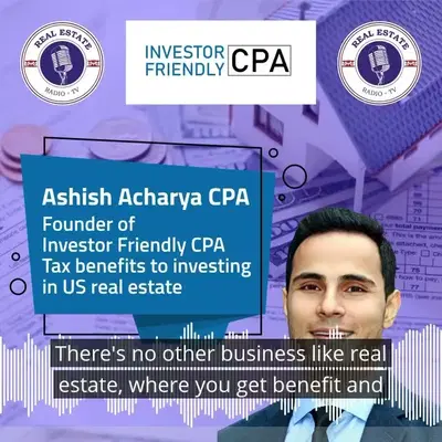 Business Photo