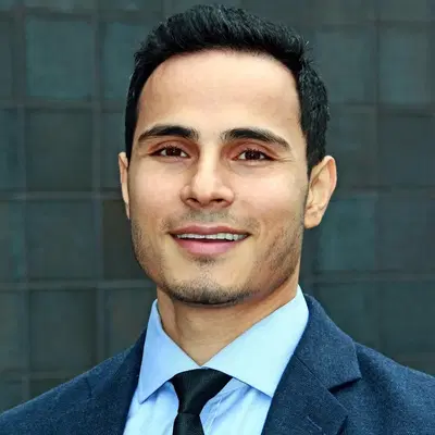 Business Photo