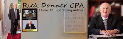 Donner & Company CPA PA