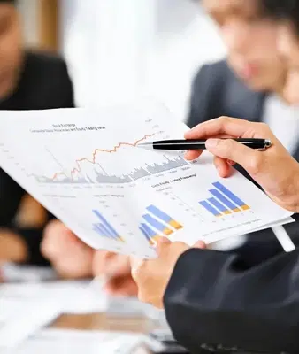 Alpine Accounting and Tax Service