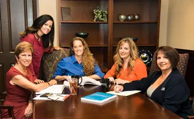Business Photo