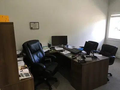 Billburg Accounting Inc