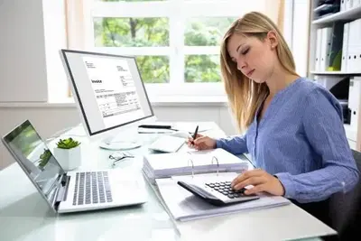 Borgat CPA & Associates LLC