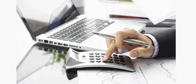 Buckhead CPA Tax Accounting Firm