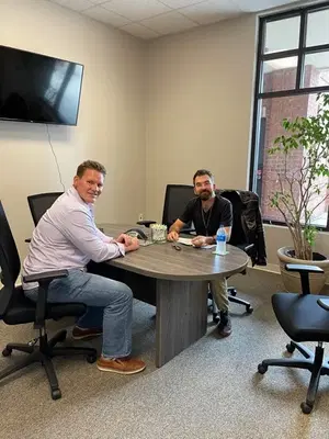 Simpson & Simpson Accounting, LLC