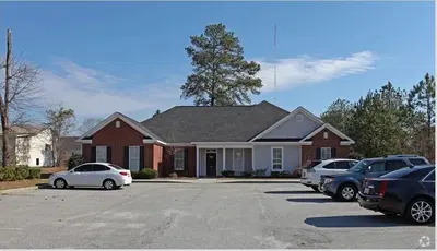 Summerville Tax & Accounting LLC