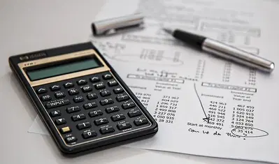 Gloria's Tax & Accounting Services